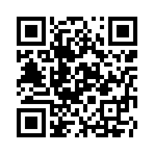 QR Code for 3DJhdNiEir5CAbPyKmChugBkSwMsn4ex4R