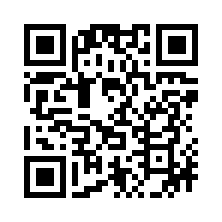 QR Code for 3DJheeHmCBC618YVFWsAXqb68yaGdgP77o