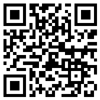 QR Code for 3DJhneumWMsgVTJCEaWDQqxYB71Tehnwuk