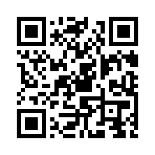 QR Code for 3DJho8ZB7eRM4K9FjDzfyySpAzeBL8eMLM