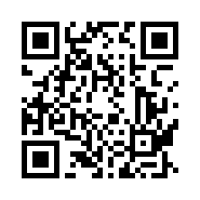 QR Code for 3DJhr2gZ2jWpHTBGWHpQbPTa6tLPwqk6TH