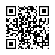 QR Code for 3DJhrY9H7aBPftCCMwhjST681qAcvSQJev