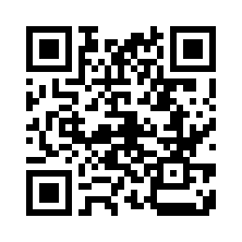 QR Code for 3DJhtAptFbpu8d93vJ2eE2WswV1fVBB4xe
