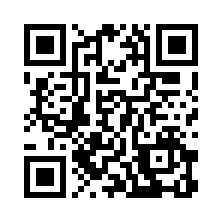 QR Code for 3DJhtzFuJka9Y8EC1aSed7FZXMAZRWnjv4