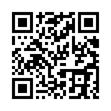 QR Code for 3DJhxiStrhu8PWJmVu3fc85eipEdnAootY