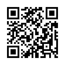 QR Code for 3DJi232xcXCB5nmSR8Za8HenRNVCnfAH6j