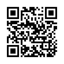 QR Code for 3DJiBVY6u226P8hPyidoLdYExji7Zqt1mu