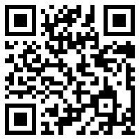 QR Code for 3DJiCbgMLkoT4a2PXkAeDFrkdwEJHcEdzr