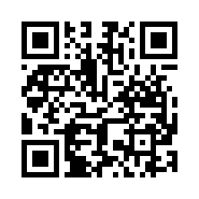 QR Code for 3DJicLA9eGuf5PXkvCcDGA6HNc9PyLtrA6