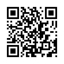 QR Code for 3DJip3SxcBCctig7iaf6pBYwk5VGHbNDTi