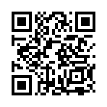 QR Code for 3DJixUbxEgfmtXz5QAJD9CJCACUkT72eeB