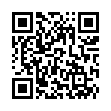 QR Code for 3DJixf1Fms37PN9JPGAhSgCn8AtD85vdPT