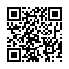 QR Code for 3DJjFhqq4JSciTWMnnUBFAFE2EUSjgMxoK