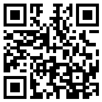 QR Code for 3DJjMQwYtMt4bsbFQQFbDf4Ri89Dmxt6et