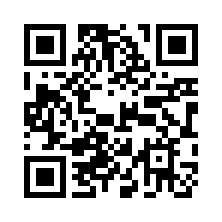 QR Code for 3DJjpdCfKoJYYHyMZEdFgm3GUYLAcw8EV3