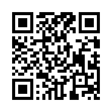 QR Code for 3DJjtyJYxS3Qi6xcgAFq3ChHa8zBLNeuAY