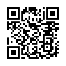 QR Code for 3DJk1YAKLpgWfjwsp7THcTPd3xvTHvW6s5