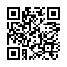 QR Code for 3DJk2Su18VJfdL2Vca5CKLKHAMJfy9RDB1