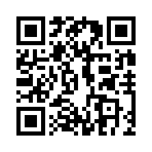 QR Code for 3DJk4TgFL41Dajx72ecbV2TvrcydafZ32b