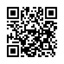 QR Code for 3DJkCyaznoUNznZCiz7ZFwMBBXFPQvGeX6