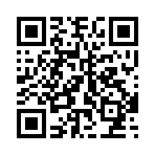 QR Code for 3DJkKtUbKBHWSSa25qahXsEwvjSPBp2mHs