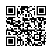 QR Code for 3DJkQMLNVbMXCQ3ZxadWiFM6HVJgiottAs