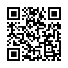 QR Code for 3DJkS4J91Qko3RGPSTtPZhrL5LmtaD5Rjn