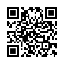 QR Code for 3DJkbf1vxrdcTCXSW4911k4iCj4FeMBH2E