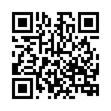 QR Code for 3DJkczVFnvN8oG2ic8xLe7EkemLobNGMaf