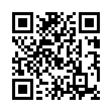 QR Code for 3DJkjoFiHvdfrYYMWNFuPXaVbWVkyxJ4pw