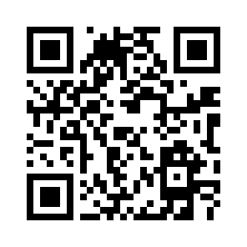 QR Code for 3DJm16s8vafXAZ622dib2HhyrNGcJ1F5Qm