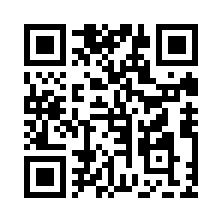 QR Code for 3DJm4LggE9sQAkkBQLZiLRxeGhffXTsTTX