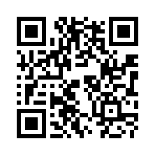 QR Code for 3DJm4dg85RTWtCVrs2QC6sVfTH69nHt7fu