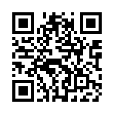 QR Code for 3DJm7fDATTGdkNTf3r2L1BsK28K3tug4Hi