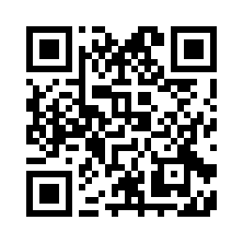 QR Code for 3DJm7hB5GZ99W6kpprap7fNB5MFPYayVCm