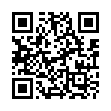 QR Code for 3DJmR9Nx4etsoQeh4Yxo7BEuYpi92TVAdC