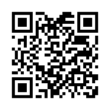 QR Code for 3DJmSrPpKw6FsbTdg4DAWxJRDbjGbUtjNe
