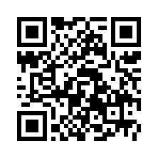 QR Code for 3DJmWcptfirT7AA8cvLeRejsP6skUh3Tew