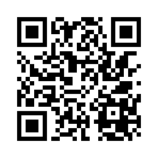 QR Code for 3DJmXuVEfSSU1ZkVGh5GvZScsBvm5VDADk