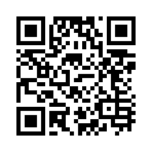 QR Code for 3DJmdc33BpurZ1SAe3MLVhJzFsGvBe48i8