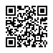 QR Code for 3DJmiENS8soK4yf4qVzpMyfpaphShdpEDV