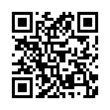 QR Code for 3DJmotVaAckDoYq4phAPeLZbDHsGjk2m2b