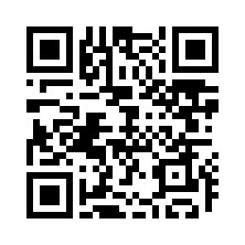 QR Code for 3DJmqLJPRdpXn49rS2LG93S6cDcWSzhYdR
