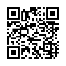 QR Code for 3DJmwQ8LdVK2Kt9vHDFvrPLdfVSPzvps3z