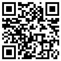 QR Code for 3DJmwbwPCNPMB9w7aQh5s93zFiNPMExvsf
