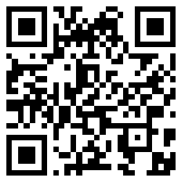 QR Code for 3DJnK383Ao9DM67mqqeXUamBcfJ2rAoReM