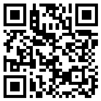 QR Code for 3DJnVfbRy2PNC3FdppSxweXzGXWb4faPRD