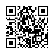 QR Code for 3DJnYbqQTYhUEX2JU4bSpkqkH6Ps7DoReS
