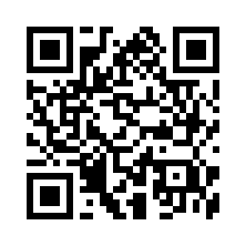 QR Code for 3DJnkuYEx5N35foeJAgkoShRGSw8XrB7F1