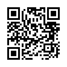 QR Code for 3DJnwU9RK2WEbd9fHB8rUec9HTNE1Kje8q